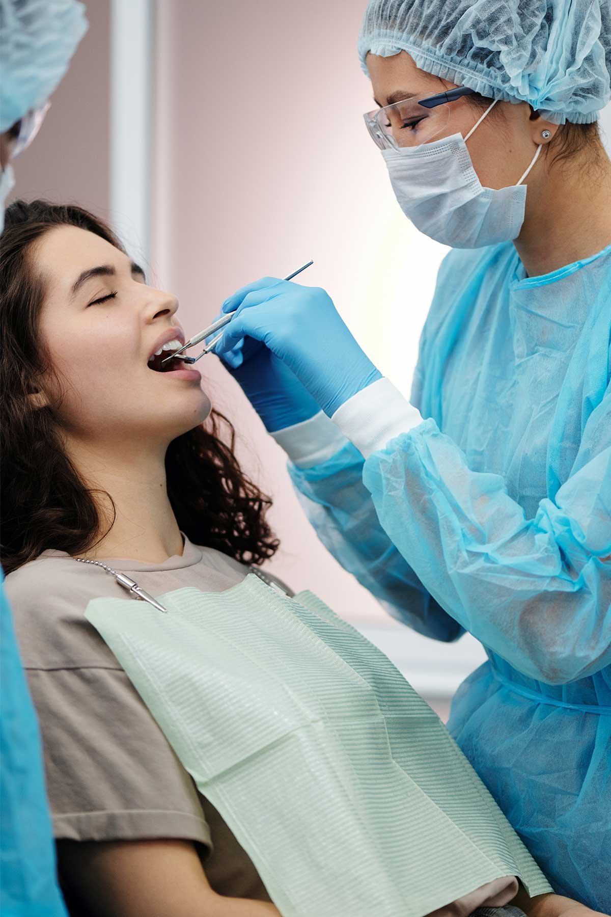 https://sunrisedentalclinic.ca/wp-content/uploads/2022/10/Comprehensive.jpg