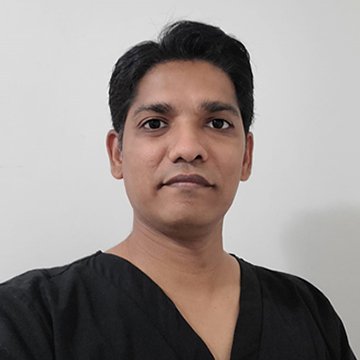 https://sunrisedentalclinic.ca/wp-content/uploads/2022/10/Team_Saurabh-Jain.jpg